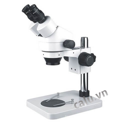 kính hiển vi SZM45-B1