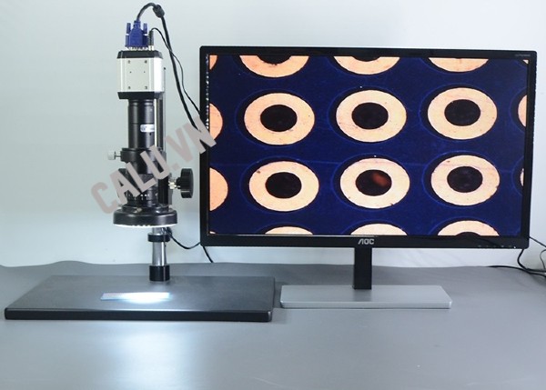 Microscope AO-UV200