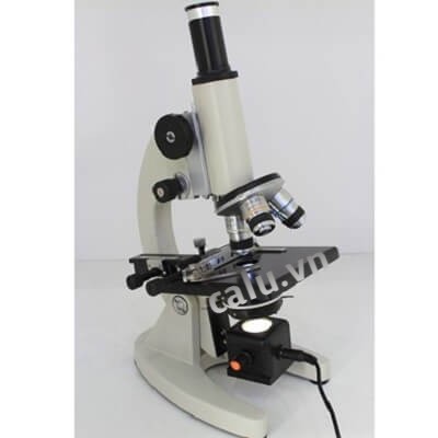 kính hiển vi xsp-13a